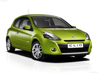 Click image for larger version

Name:	Renault-Clio_2009_1600x1200_wallpaper_0a.jpg
Views:	31
Size:	179.2 KB
ID:	1966312