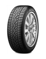 Click image for larger version

Name:	DUNLOP WINTER SPORT M3.jpg
Views:	28
Size:	21.0 KB
ID:	1227799