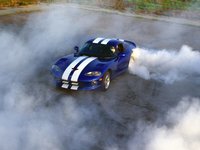 Click image for larger version

Name:	Burning Out, Dodge Viper.jpg
Views:	45
Size:	112.7 KB
ID:	1085444