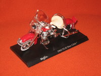 Click image for larger version

Name:	Harley Davidson - 1962 FLH Duo Glide.jpeg
Views:	102
Size:	1.37 MB
ID:	1521720