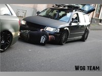 Click image for larger version

Name:	VW Neu-013.jpeg
Views:	166
Size:	194.5 KB
ID:	2120847