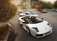 Click image for larger version

Name:	Lamborghini_MUrcielago_lp640.jpg
Views:	254
Size:	274.4 KB
ID:	871245