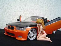 Click image for larger version

Name:	bmw_m3_e36_cabriolet_3.jpg
Views:	57
Size:	41.4 KB
ID:	1894059