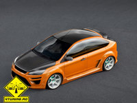Click image for larger version

Name:	Most_wanted-Ford Focus front by MW.jpg
Views:	145
Size:	404.8 KB
ID:	489196