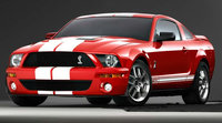 Click image for larger version

Name:	shelby-mustang.jpg
Views:	238
Size:	42.2 KB
ID:	670963