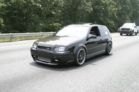 Click image for larger version

Name:	160_0507_036z+Volkswagen_GTI+Driver_Side_Front_View.jpg
Views:	53
Size:	54.7 KB
ID:	1328438