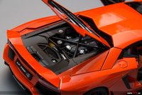 Click image for larger version

Name:	Lamborghini Aventador - Autoart  16.jpg
Views:	26
Size:	176.4 KB
ID:	2670441