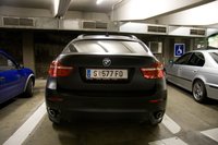 Click image for larger version

Name:	BMW-X6-Matte-Black-4.jpg
Views:	50
Size:	167.0 KB
ID:	1189381