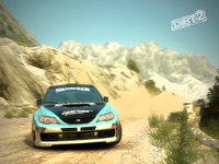 Click image for larger version

Name:	STi DiRT2.jpg
Views:	76
Size:	426.7 KB
ID:	1520025