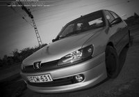 Click image for larger version

Name:	Peugeot-306--273228.jpg
Views:	41
Size:	116.4 KB
ID:	1670926