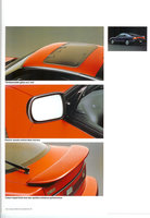 Click image for larger version

Name:	200SX_S13Brochure_Pg5.jpg
Views:	116
Size:	159.9 KB
ID:	221336