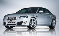 Click image for larger version

Name:	New-ABT-Audi-Front-Grille.jpg
Views:	1077
Size:	116.6 KB
ID:	548032