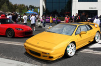 Click image for larger version

Name:	Lotus Esprit VT v2.jpg
Views:	55
Size:	2.48 MB
ID:	1622889