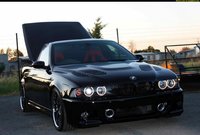 Click image for larger version

Name:	pics-max-10286-394647-bmw-m5-e39-custom-pick-up.jpg
Views:	43
Size:	124.5 KB
ID:	1657081