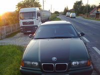 Click image for larger version

Name:	bmw1.jpeg
Views:	81
Size:	620.3 KB
ID:	1630564