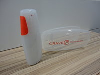 Click image for larger version

Name:	crave 2.JPG
Views:	28
Size:	2.63 MB
ID:	1951952