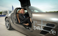 Click image for larger version

Name:	mercedes-benz-roadshow-7m.jpg
Views:	488
Size:	104.6 KB
ID:	1469795