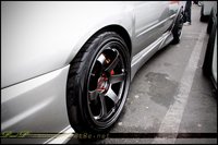 Click image for larger version

Name:	heLLaFlush_0137.png
Views:	33
Size:	971.7 KB
ID:	2422971