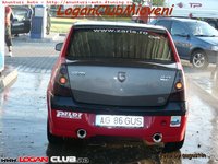 Click image for larger version

Name:	Dacia-Logan-14-2-4377549.jpg
Views:	259
Size:	201.3 KB
ID:	1197932