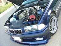 Click image for larger version

Name:	BMW_041.jpg
Views:	121
Size:	239.4 KB
ID:	470744