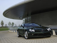 Click image for larger version

Name:	Mercedes-Benz-SLR_McLaren_2004_1600x1200_wallpaper_04.jpg
Views:	47
Size:	308.2 KB
ID:	1170292