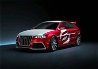 Click image for larger version

Name:	audi-rs3-04.jpg
Views:	50
Size:	72.6 KB
ID:	1057633