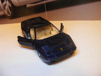 Click image for larger version

Name:	Ferrari 288 GTO - MAISTO SHELL 1-36 3.jpg
Views:	32
Size:	1.43 MB
ID:	1525869