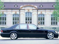 Click image for larger version

Name:	Wald-Mercedes-Benz_S-Class_W140_2001_1280x960_wallpaper_05.jpg
Views:	203
Size:	34.3 KB
ID:	1212523