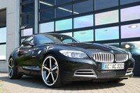 Click image for larger version

Name:	BMW_Z4_AC_Schnitzer_Velgen_02.jpg
Views:	256
Size:	272.1 KB
ID:	904989