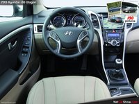 Click image for larger version

Name:	Hyundai-i30_Wagon-2013-800-4f.jpg
Views:	84
Size:	89.1 KB
ID:	2852139