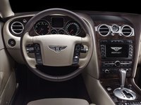 Click image for larger version

Name:	2009-bentley-continental-flying-spur-and-flying-spur-speed-ad-full-max.jpg
Views:	905
Size:	134.5 KB
ID:	810478