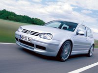 Click image for larger version

Name:	vw_golf_gti_002_1024.jpg
Views:	52
Size:	59.6 KB
ID:	92006