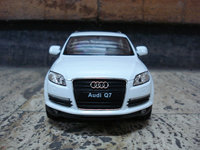 Click image for larger version

Name:	Audi Q7 05.jpg
Views:	68
Size:	209.7 KB
ID:	895757