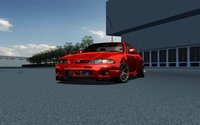 Click image for larger version

Name:	StreetLegal_Redline 2013-02-06 22-31-19-68.png
Views:	39
Size:	1.42 MB
ID:	2682113