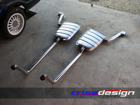 Click image for larger version

Name:	v6exhaust2.jpg
Views:	129
Size:	436.4 KB
ID:	1084736