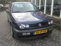 Click image for larger version

Name:	vw golf 3f.JPG
Views:	43
Size:	213.5 KB
ID:	1918855