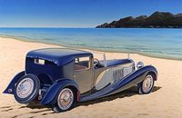 Click image for larger version

Name:	bugatti_royale.jpg
Views:	115
Size:	28.8 KB
ID:	1689401