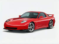 Click image for larger version

Name:	mazda-rx7-009_tygi_111.jpg
Views:	48
Size:	268.0 KB
ID:	44430