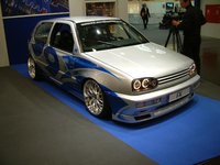 Click image for larger version

Name:	essen_motorshow_bilder_fotos_2006_170.jpg
Views:	482
Size:	66.6 KB
ID:	187199