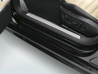 Click image for larger version

Name:	volkswagen-accessories-for-passat-cc-01.jpg
Views:	897
Size:	296.5 KB
ID:	1050663