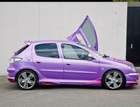 Click image for larger version

Name:	pics-max-13972-355572-peugeot-206.jpg
Views:	353
Size:	69.4 KB
ID:	681174