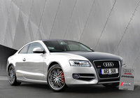 Click image for larger version

Name:	AudiRS5.jpg
Views:	90
Size:	587.5 KB
ID:	504315