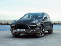 Click image for larger version

Name:	Porsche-Cayenne_2011_1600x1200_wallpaper_01.jpg
Views:	46
Size:	278.8 KB
ID:	1523867