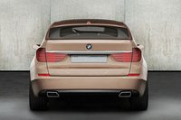 Click image for larger version

Name:	bmw-5-series-gt-concept---low-res_17.jpg
Views:	1902
Size:	60.4 KB
ID:	792544