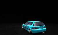 Click image for larger version

Name:	honda 4.JPG
Views:	31
Size:	64.5 KB
ID:	2182837