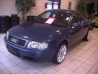 Click image for larger version

Name:	AUDI 00.JPG
Views:	65
Size:	53.0 KB
ID:	492360