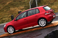Click image for larger version

Name:	golf-6-tdi-5.jpg
Views:	43
Size:	494.9 KB
ID:	2105031