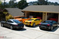 Click image for larger version

Name:	Dream-Car-Garage-23.jpg
Views:	75
Size:	326.9 KB
ID:	2381193