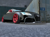 Click image for larger version

Name:	AudiTT 1.jpg
Views:	35
Size:	506.5 KB
ID:	2050168