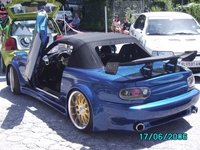 Click image for larger version

Name:	normal_NonStockColorMiata-035.jpg
Views:	66
Size:	61.8 KB
ID:	1498427